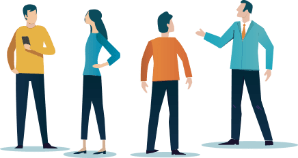 こんなお悩みありませんか？