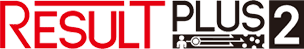 RESULTPLUS2 事業主/広告主様向け